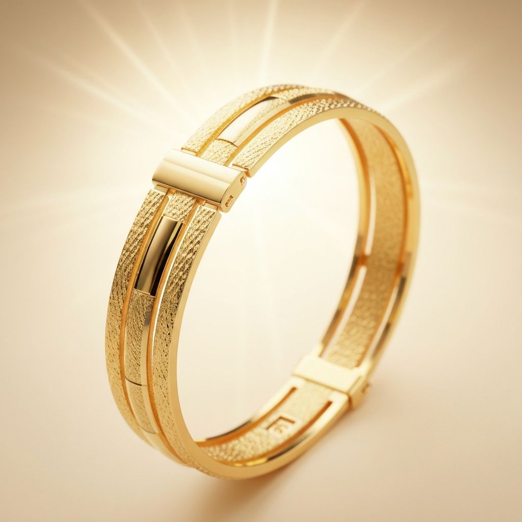 Elegance Bracelet